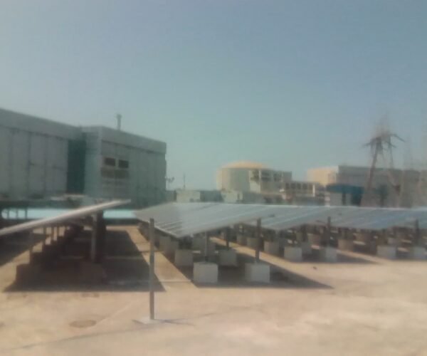 WIN_20200927_13_29_59_Pro